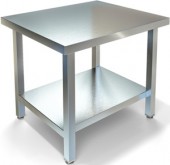 Подставка под оборудование Kayman ПО-222/0606