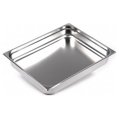 Гастроемкость Maco GN2/1-100