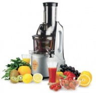 Соковыжималка шнековая Vema ET 2102 Соковыжималка шнековая Vema ET 2102