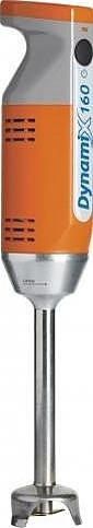 Миксер ручной Dynamic Dynamix 160 (MX100)