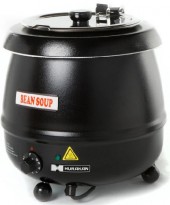 Мармит для первых блюд Hurakan HKN-FWP Мармит для первых блюд Hurakan HKN-FWP