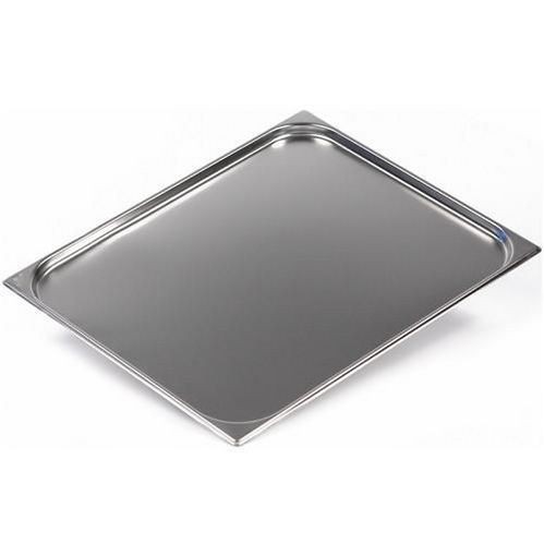 Гастроемкость Maco GN2/1-20