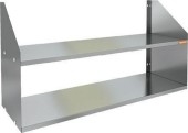 Полка Hicold НПД-10/3