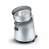 Соковыжималка Apach ACS1 ECO Соковыжималка Apach ACS1 ECO