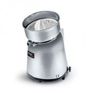 Соковыжималка Apach ACS1 ECO Соковыжималка Apach ACS1 ECO