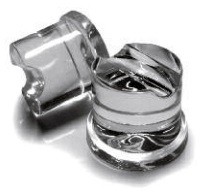 Льдогенератор Bar Line B 9550 WS (Scotsman)