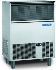 Льдогенератор Bar Line B 9550 WS (Scotsman)