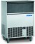 Льдогенератор Bar Line B 9550 WS (Scotsman)