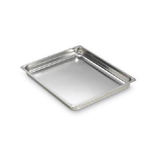 Гастроемкость Maco GN2/1-40