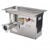 Мясорубка Торгмаш Пермь М-150 Мясорубка Торгмаш Пермь М-150