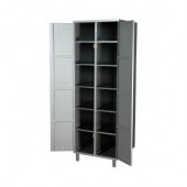 Шкаф для хлеба Проммаш ШХХ Шкаф для хлеба Проммаш ШХХ