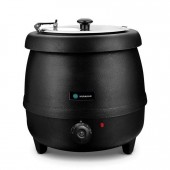 Мармит для первых блюд Hurakan HKN-FWPE Мармит для первых блюд Hurakan HKN-FWPE