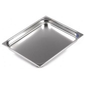 Гастроемкость Maco GN2/1-65