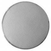 Противень-сетка для пиццы Lilly Codroipo 612/40LC, 40см