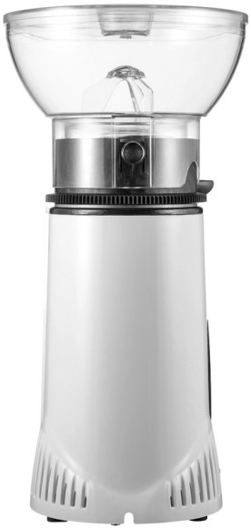 Кофемолка Cunill Tranquilo Tron (белый)