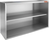 Полка Hicold НПО-12/3