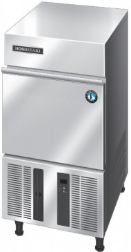 Льдогенератор Hoshizaki IM-30CNE-HC
