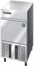 Льдогенератор Hoshizaki IM-30CNE-HC