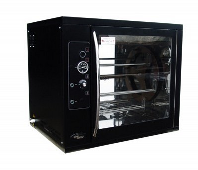 Гриль для кур Grill Master Ф3Кк1Э (22119)