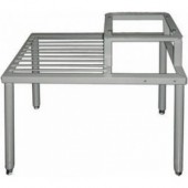 Подставка под кипятильник Дебис КНЭ Подставка под кипятильник Дебис КНЭ