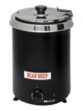 Мармит для первых блюд Hurakan HKN-SB57 Мармит для первых блюд Hurakan HKN-SB57