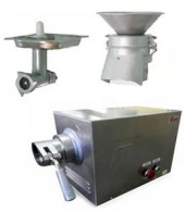 Универсальная кухонная машина Торгмаш Пермь УКМ-06-03П