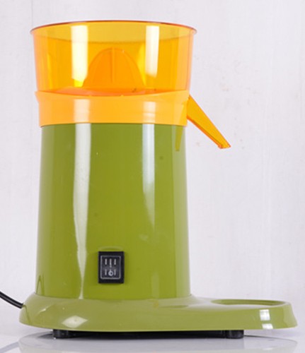 Соковыжималка Hurakan HKN-SPM Соковыжималка Hurakan HKN-SPM