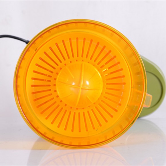 Соковыжималка Hurakan HKN-SPM Соковыжималка Hurakan HKN-SPM