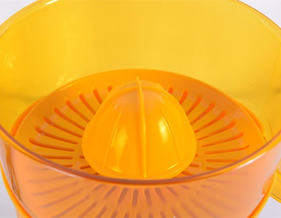 Соковыжималка Hurakan HKN-SPM Соковыжималка Hurakan HKN-SPM