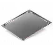 Гастроемкость Maco GN2/3-20