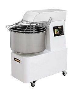 Тестомес спиральный Apach ASM32F (220 V)