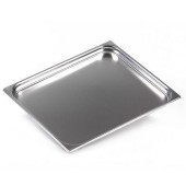 Гастроемкость Maco GN2/3-40