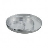 Противень для пиццы Maco PPD15, 38см