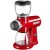 Кофемолка KitchenAid Artisan 5KCG0702EER (красный)