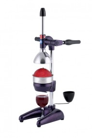 Соковыжималка ручная для граната/цитрусовые Cancan CC.MP03