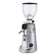 Кофемолка Fiorenzato F 6 DM (серый)