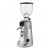 Кофемолка Fiorenzato F 6 DM (серый)
