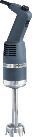 Миксер ручной Robot Coupe Mini MP 160 V.V.A с дополнительным венчиком