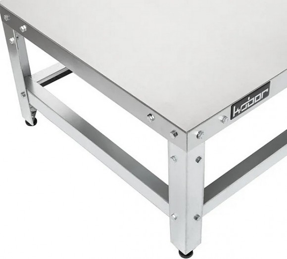 Подтоварник Кобор ПТ-60/50