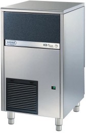 Льдогенератор Brema CB 425A
