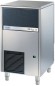 Льдогенератор Brema CB 425A