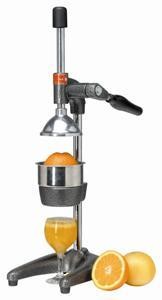 Соковыжималка ручная для цитрусовых Cancan CC.MP01 Соковыжималка ручная для цитрусовых Cancan CC.MP01