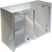 Полка настенная Kayman ПН-25/1035