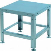 Подтоварник Технологии Юга ПКИ-1200-ЮТ