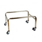 Тележка для гастроемкостей Robot Coupe CL55