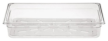 Гастроемкость Maco Jingbao 8614 GN1/1-100