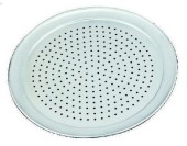 Противень для пиццы Maco PTWP17, 43см