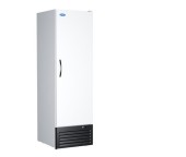 Шкаф холодильный Марихолодмам Капри 0,5М