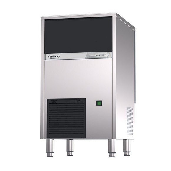 Льдогенератор Brema CB 425W