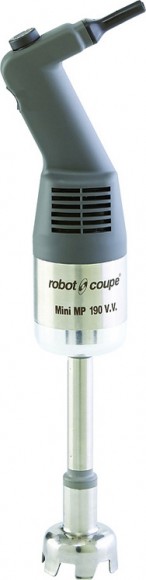 Миксер ручной Robot Coupe Mini MP 190 V.V.A